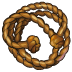 Rope