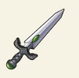 Sword