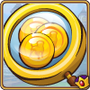 Coins