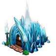 HouseAlastair 01 Icon