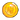 Zynga1Coins