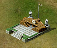 Base