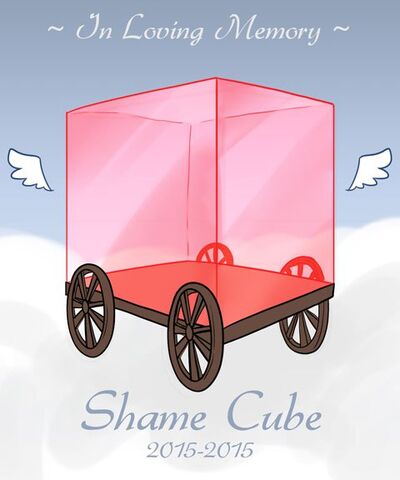 File:Shame-Cube.jpg
