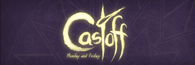 File:Logo.png