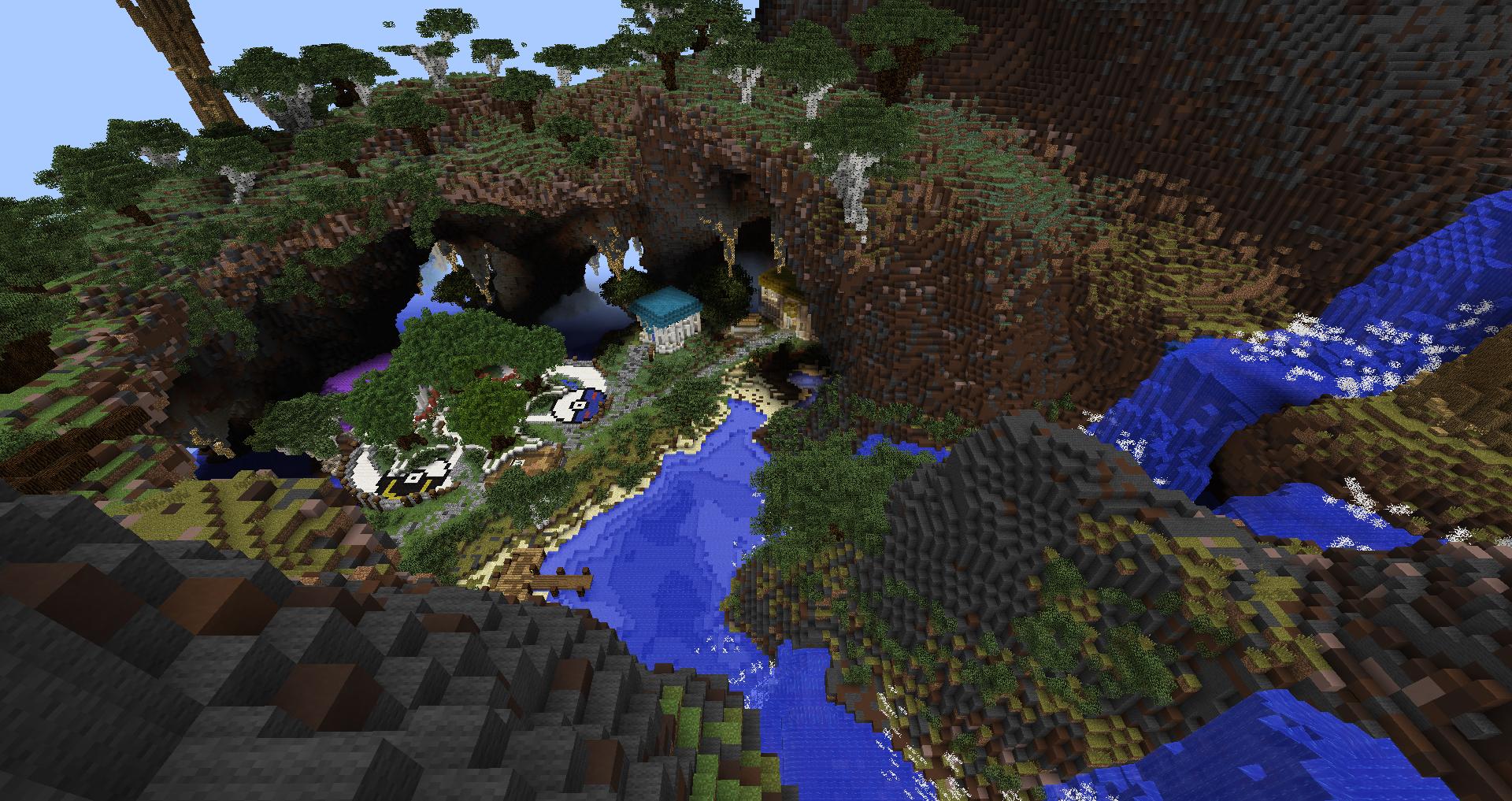 Castrum Gaming Pixelmon Server Castrum Gaming Wiki Fandom Castrum Gaming Pixelmon Server Castrum Gaming Wiki Fandom