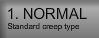 Normalwave