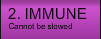 Immunewave
