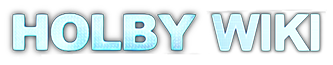 HolbyWikiWatermark