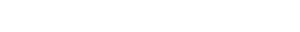 Casualty Wiki White