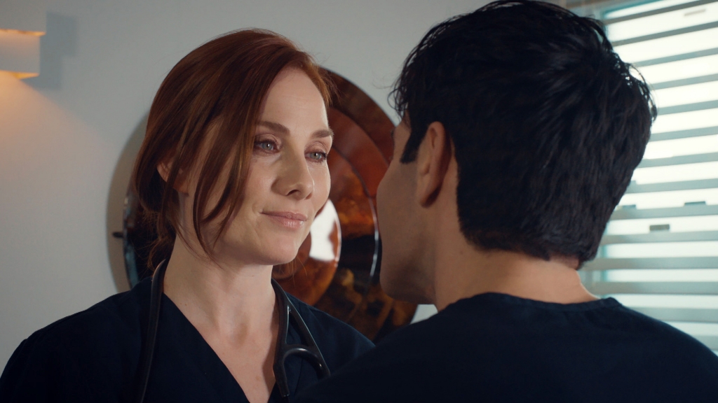 HolbyCity2216Promo