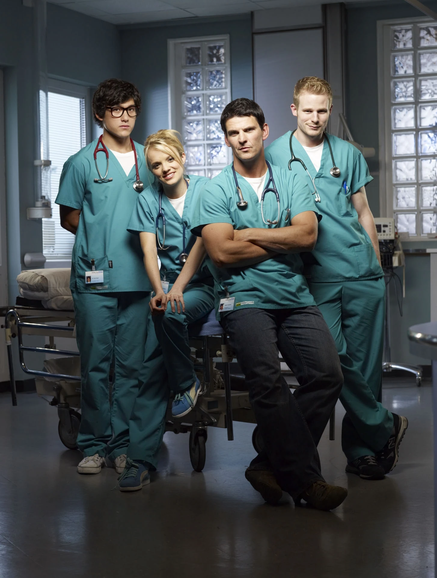 when is casualty on bbc1