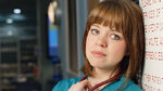 Ruth Winters09