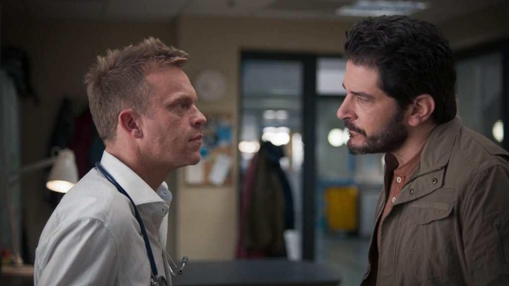 Casualty3441Promo