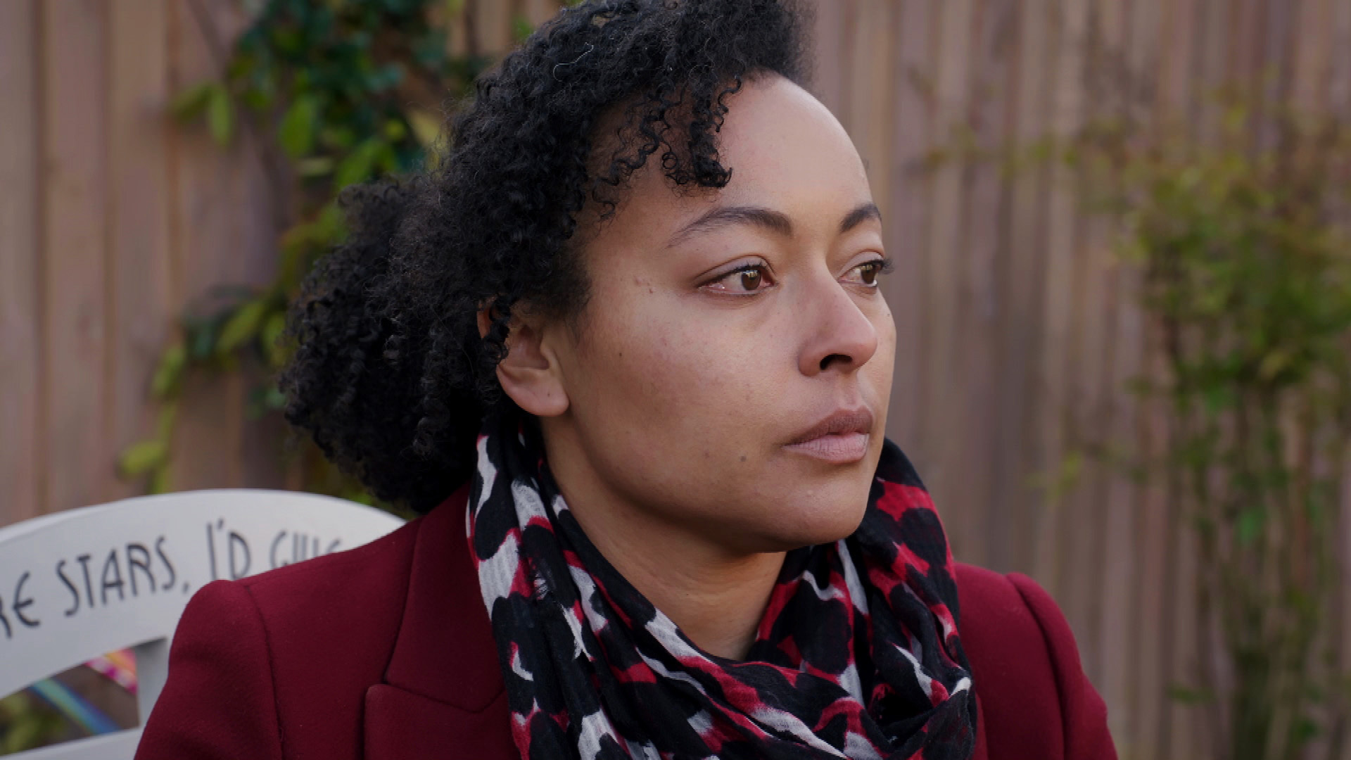 HolbyCity2215Promo