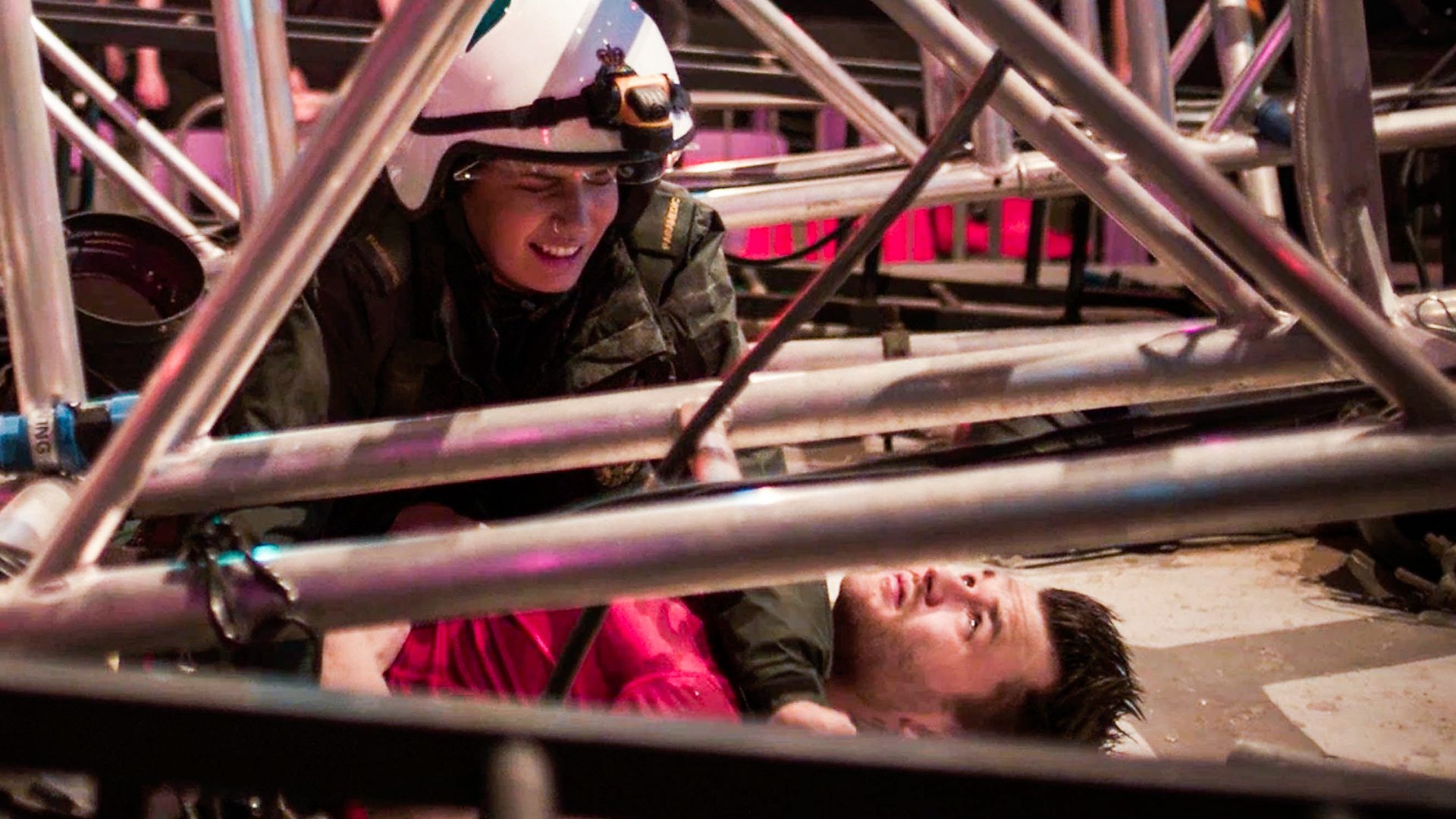 Casualty3434Promo