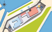 RoathLockMap