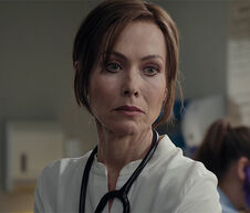Connie Beauchamp (88 KB) Connie Beauchamp