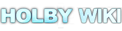 Wiki-wordmark