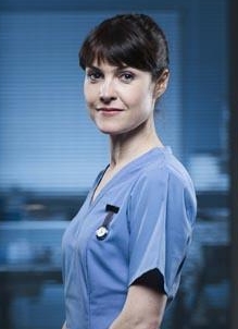 jessica harrison casualty central fandom powered by wikia