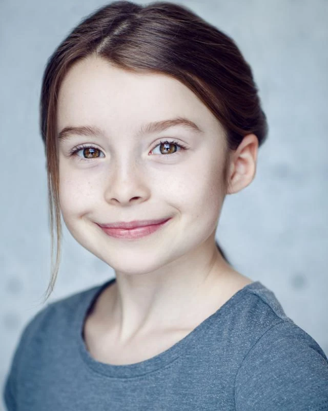 Grace Doherty | Casualty Central | FANDOM powered by Wikia