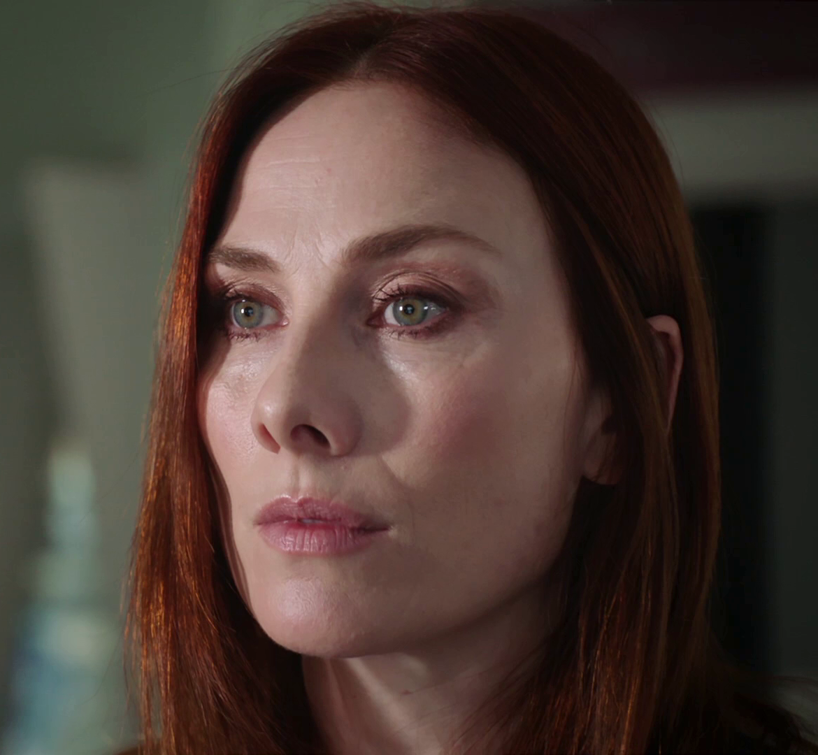 Jac Naylor | Holby Wiki - Casualty and Holby City | Fandom