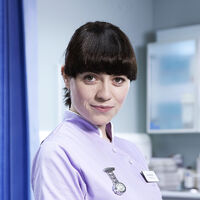 Aoife O Reilly Holby Wiki Casualty And Holby City Fandom
