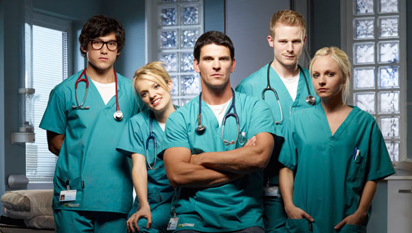 image series 24 jpg casualty central fandom powered by wikia