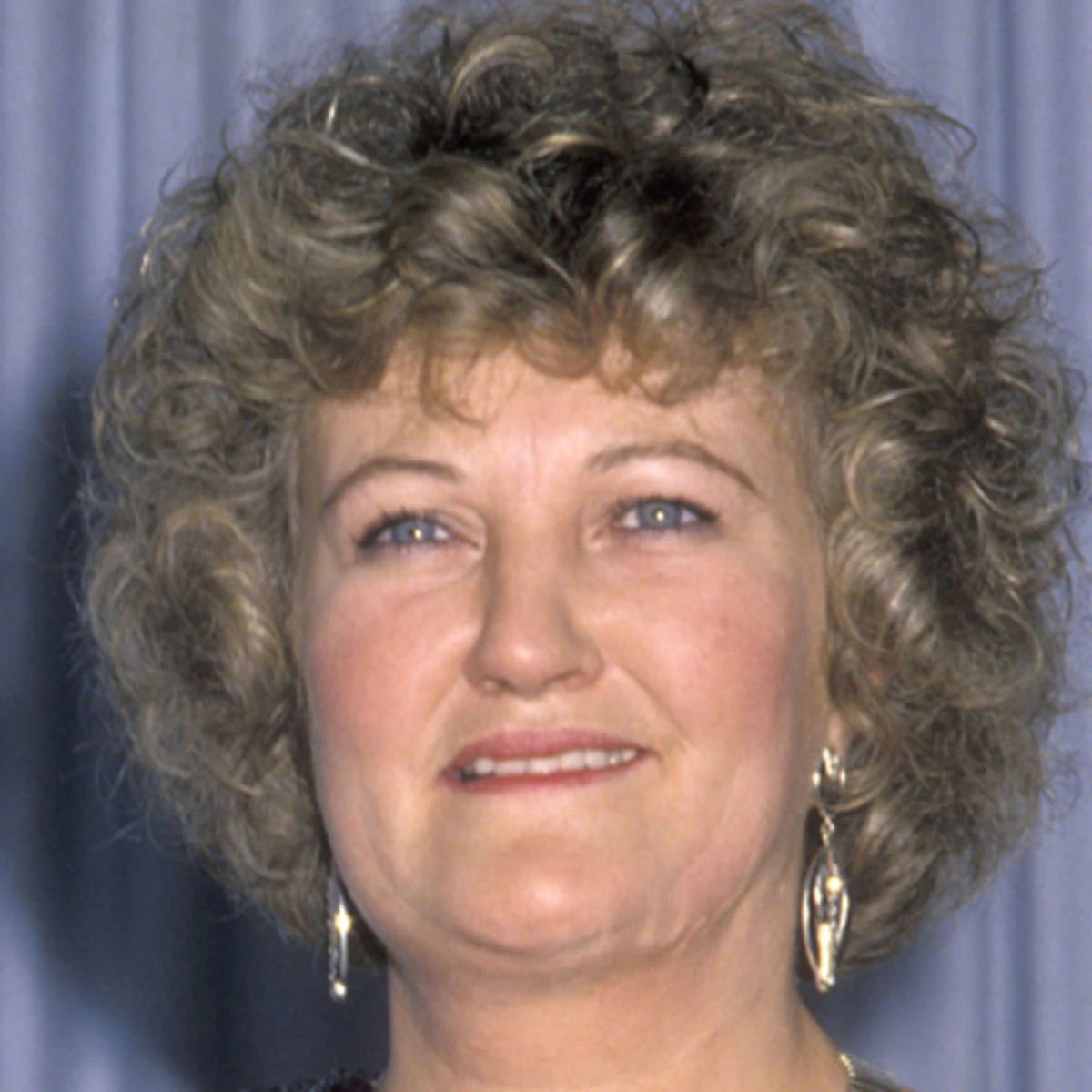 Brenda Fricker Casualty Wiki Fandom