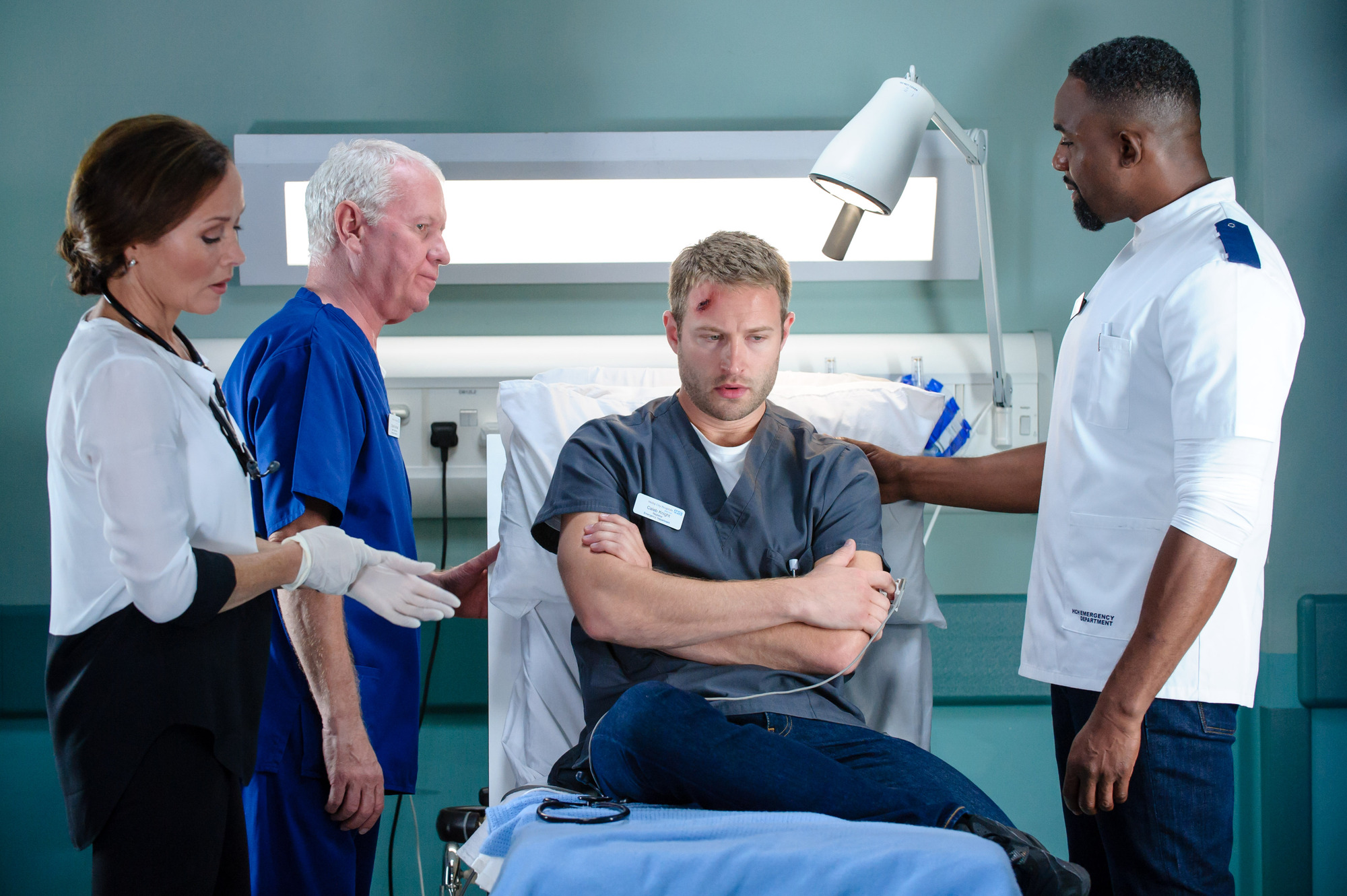image alll jpg casualty central fandom powered by wikia