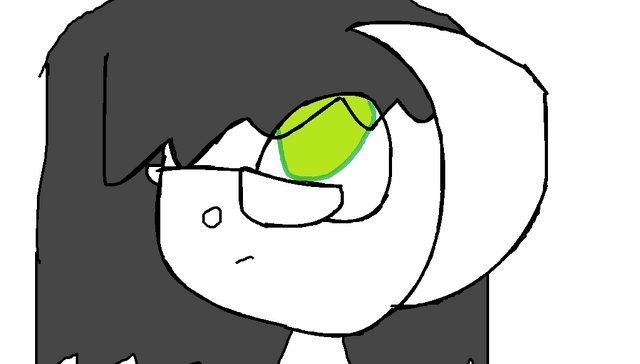 Archivo:LILYCATADVENTURESDDS.png