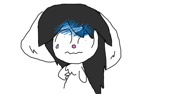 Archivo:Gselcatadventuredosd.png
