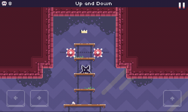 File:Screenshot 2018-07-09-07-36-10.png