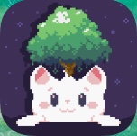CatBirdStart