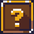 SkinBox