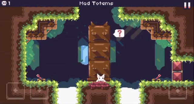 File:Totems.png