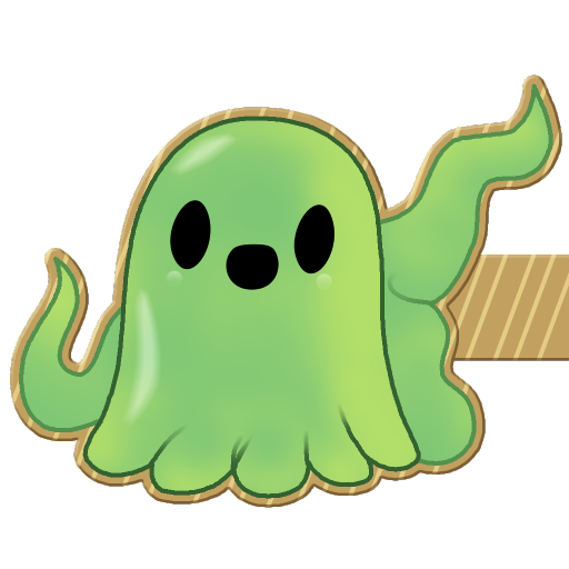 Specimen 1 | Spooky's House of Jump Scares Wiki | FANDOM powered by Wikia