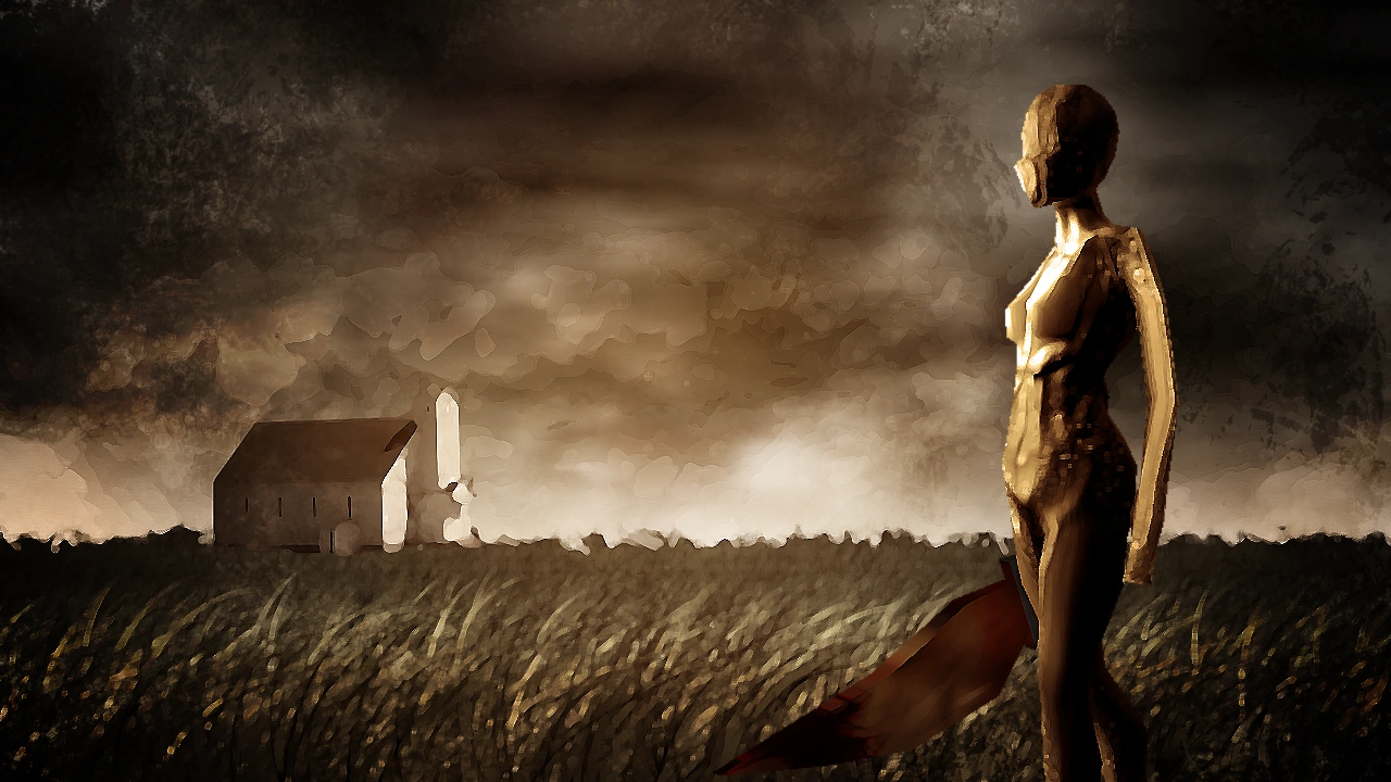 Specimen 5 Spooky's House of Jump Scares Wiki FANDOM powered by Wikia