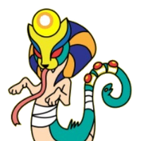 Atlantis Cat Evolution Wikia Fandom