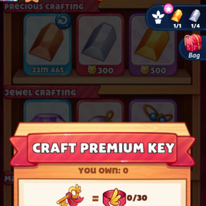 Crafting Cat Game The Cat Collector Wiki Fandom