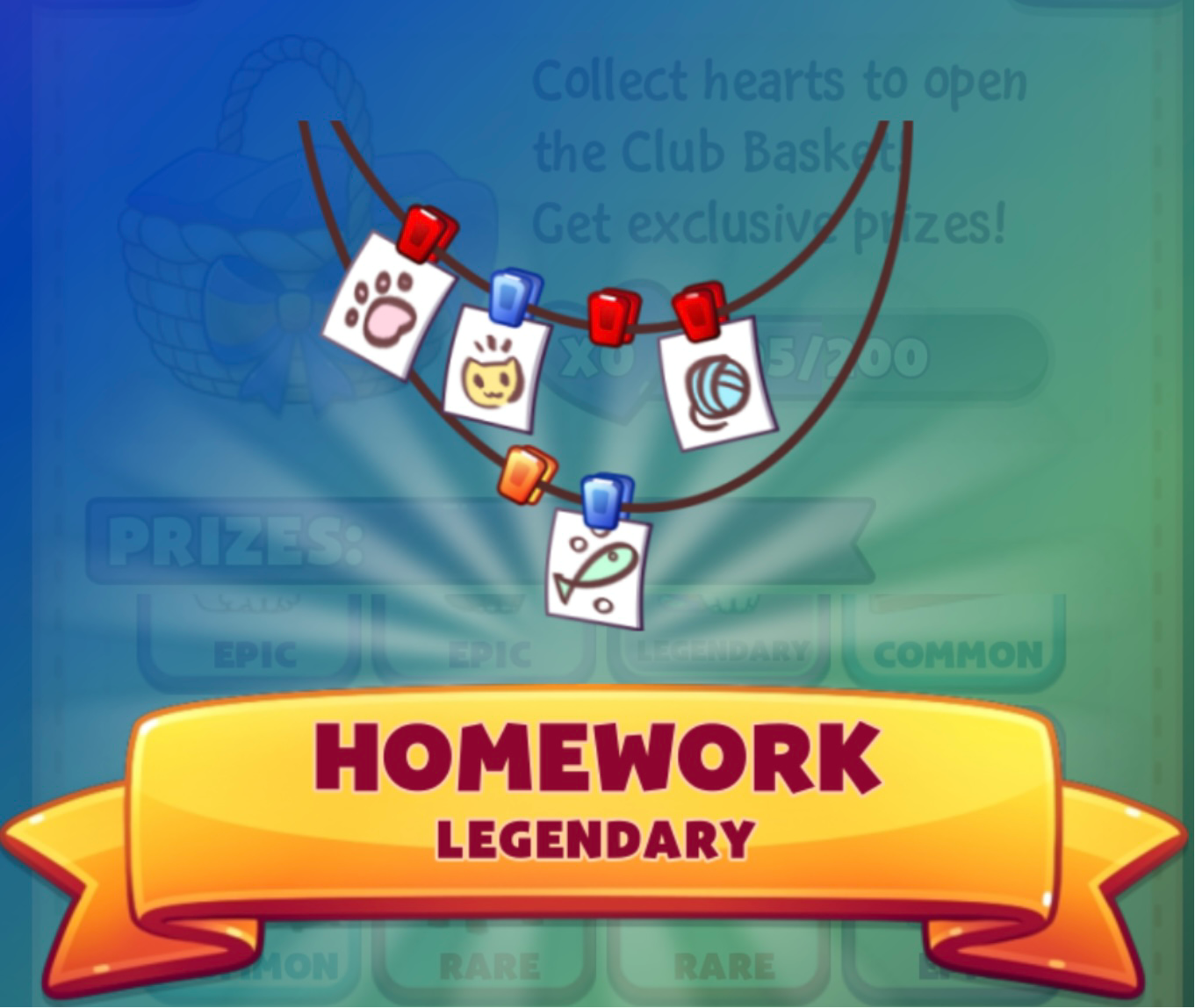 Club Kitties Cat Game The Cat Collector Wiki Fandom