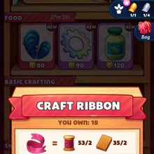 Crafting Cat Game The Cat Collector Wiki Fandom