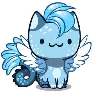 Sanctuary Cat Game The Cat Collector Wiki Fandom