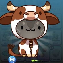 Farm Cat Game The Cat Collector Wiki Fandom