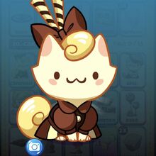 Cake Cat Game The Cat Collector Wiki Fandom