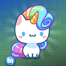 Club Kitties Cat Game The Cat Collector Wiki Fandom