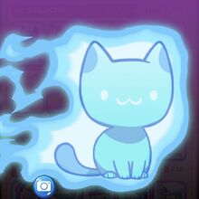 Galactic Cat Game The Cat Collector Wiki Fandom