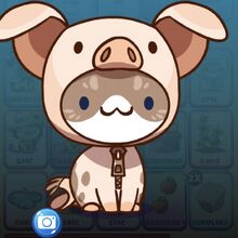 Farm Cat Game The Cat Collector Wiki Fandom