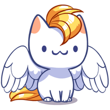 Sanctuary Cat Game The Cat Collector Wiki Fandom