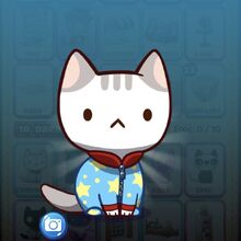 Dream Cat Game The Cat Collector Wiki Fandom