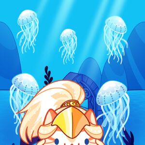 Atlantis Cat Game The Cat Collector Wiki Fandom